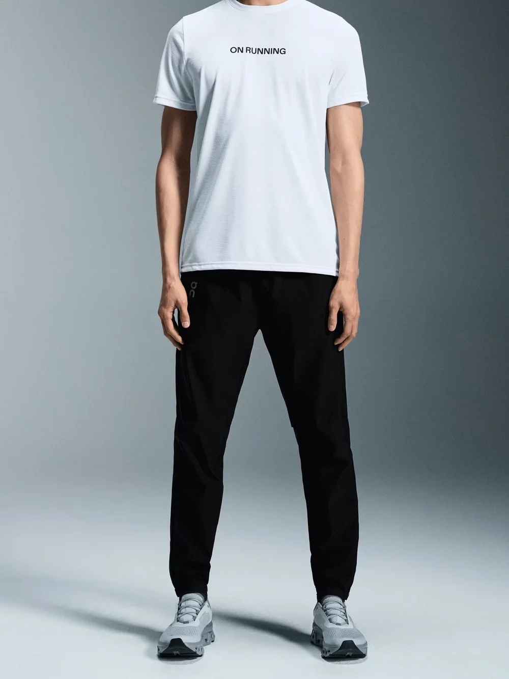 On Running Core Pants - Picture 2 of 7